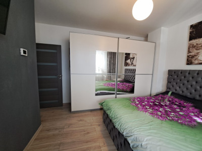 Apartamente de vanzare Sibiu Turnisor imagine mica 2