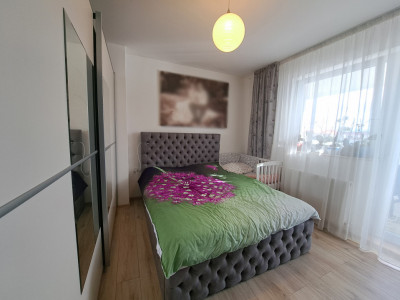 Apartamente de vanzare Sibiu Turnisor imagine mica 4