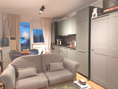 Apartamente de vanzare Cisnadie imagine mica 3