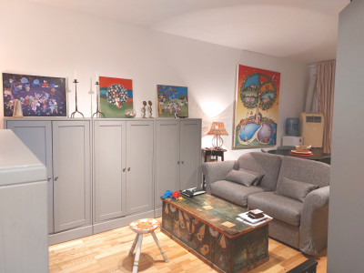Apartamente de vanzare Cisnadie imagine mica 4