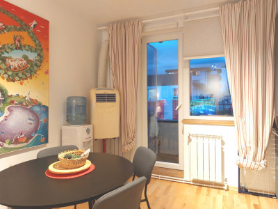 Apartamente de vanzare Cisnadie imagine mica 6