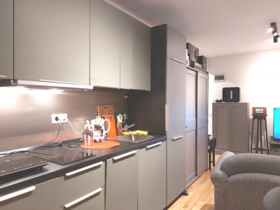 Apartamente de vanzare Cisnadie imagine mica 7