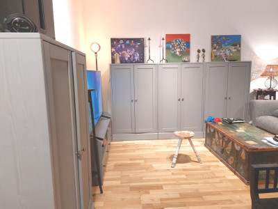 Apartamente de vanzare Cisnadie imagine mica 8