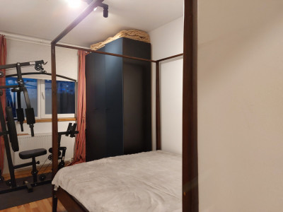 Apartamente de vanzare Cisnadie imagine mica 9