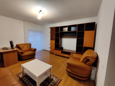 Apartamente de inchiriat Sibiu Calea Poplacii imagine mica 1