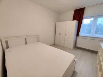 Apartamente de inchiriat Sibiu Calea Poplacii imagine mica 4