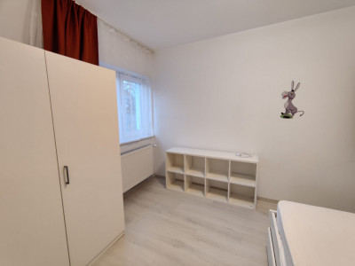 Apartamente de inchiriat Sibiu Calea Poplacii imagine mica 5