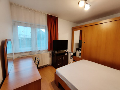 Apartamente de inchiriat Sibiu Calea Poplacii imagine mica 6