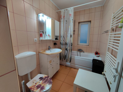 Apartamente de inchiriat Sibiu Calea Poplacii imagine mica 10