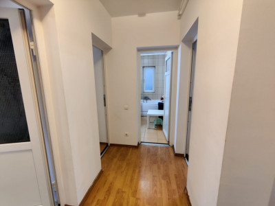 Apartamente de inchiriat Sibiu Calea Poplacii imagine mica 11