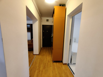 Apartamente de inchiriat Sibiu Calea Poplacii imagine mica 12