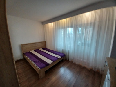 Apartamente de inchiriat Sibiu Central imagine mica 3