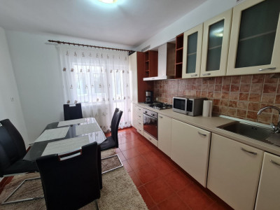 Apartamente de inchiriat Sibiu Central imagine mica 6