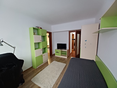 Apartamente de inchiriat Sibiu Central imagine mica 7