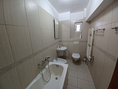 Apartamente de inchiriat Sibiu Central imagine mica 8