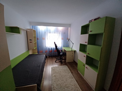 Apartamente de inchiriat Sibiu Central imagine mica 9
