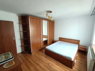 Apartamente de vanzare Sibiu Turnisor imagine mica 2