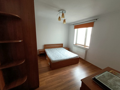 Apartamente de vanzare Sibiu Turnisor imagine mica 3