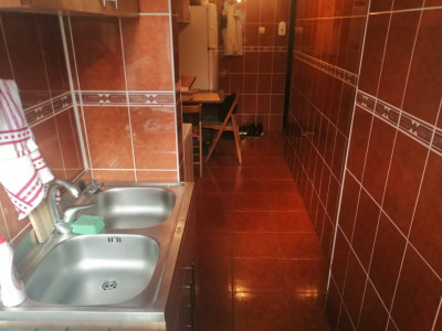 Apartamente de vanzare Sibiu Siretului imagine mica 4