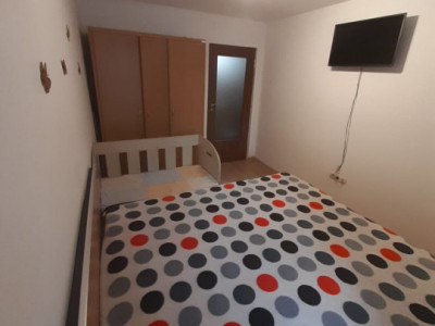 Apartamente de vanzare Sibiu Doamna Stanca imagine mica 1