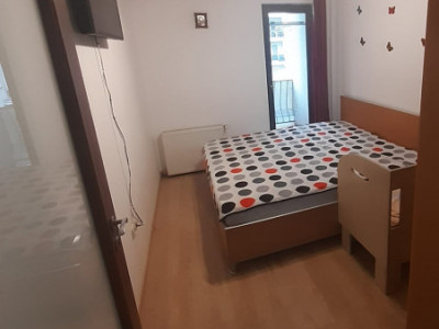 Apartamente de vanzare Sibiu Doamna Stanca imagine mica 3
