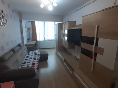 Apartamente de vanzare Sibiu Doamna Stanca imagine mica 4