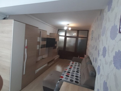 Apartamente de vanzare Sibiu Doamna Stanca imagine mica 5