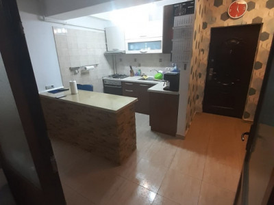 Apartamente de vanzare Sibiu Doamna Stanca imagine mica 8