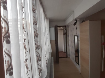 Apartamente de vanzare Sibiu Doamna Stanca imagine mica 11
