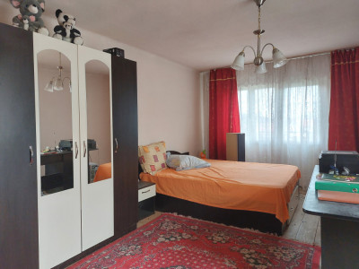 Case de vanzare Cisnadioara imagine mica 6
