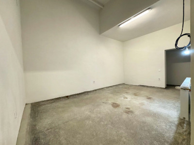 Spatii comerciale de inchiriat Sibiu Piata Cluj imagine mica 3