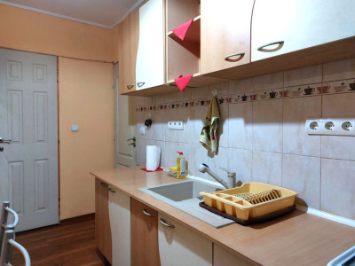 Apartamente de vanzare Cisnadie imagine mica 2