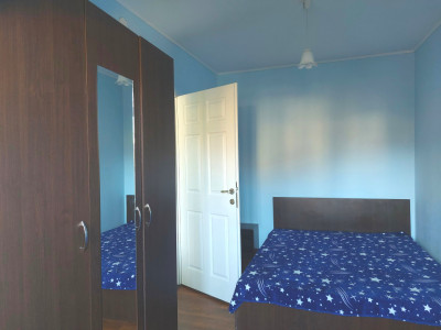 Apartamente de vanzare Cisnadie imagine mica 3