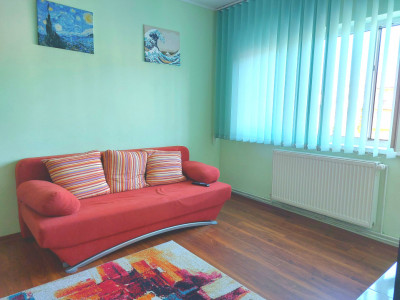 Apartamente de vanzare Cisnadie imagine mica 4