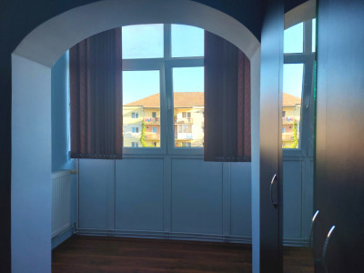 Apartamente de vanzare Cisnadie imagine mica 7