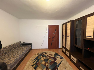 Apartamente de vanzare Fagaras imagine mica 2