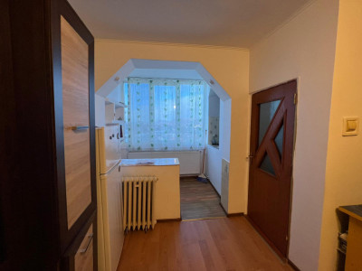 Apartamente de vanzare Fagaras imagine mica 4