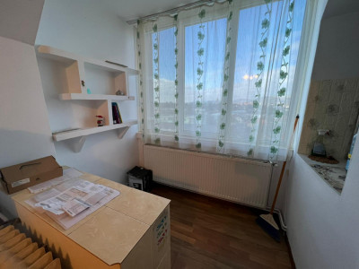 Apartamente de vanzare Fagaras imagine mica 5