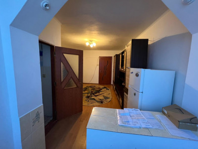 Apartamente de vanzare Fagaras imagine mica 6