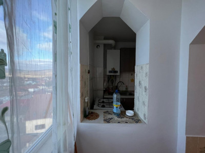 Apartamente de vanzare Fagaras imagine mica 7