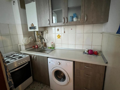 Apartamente de vanzare Fagaras imagine mica 8