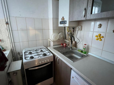 Apartamente de vanzare Fagaras imagine mica 9
