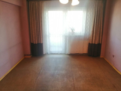 Apartamente de vanzare Sibiu Mihai Viteazul imagine mica 2