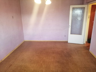 Apartamente de vanzare Sibiu Mihai Viteazul imagine mica 3