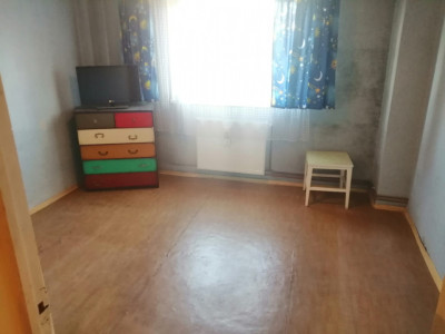 Apartamente de vanzare Sibiu Mihai Viteazul imagine mica 4
