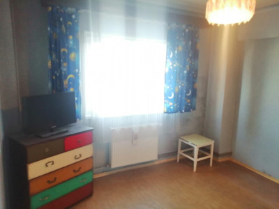 Apartamente de vanzare Sibiu Mihai Viteazul imagine mica 5