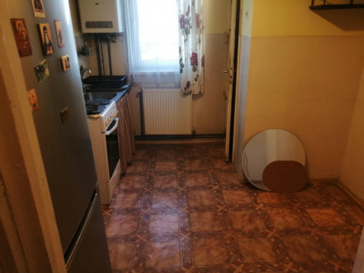 Apartamente de vanzare Sibiu Mihai Viteazul imagine mica 6