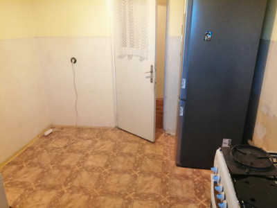 Apartamente de vanzare Sibiu Mihai Viteazul imagine mica 7