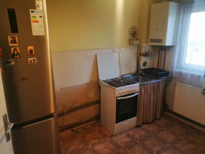 Apartamente de vanzare Sibiu Mihai Viteazul imagine mica 8
