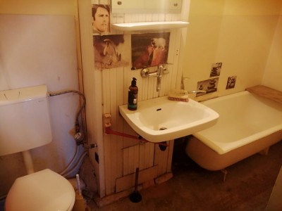 Apartamente de vanzare Sibiu Mihai Viteazul imagine mica 9